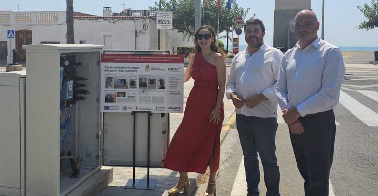 facsa-nules-control-ciclo-agua