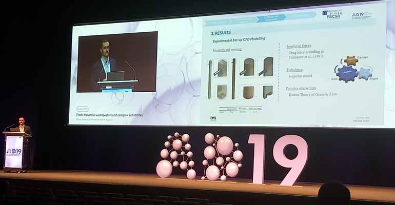 facsa-sitra-congreso-iwa-digestion