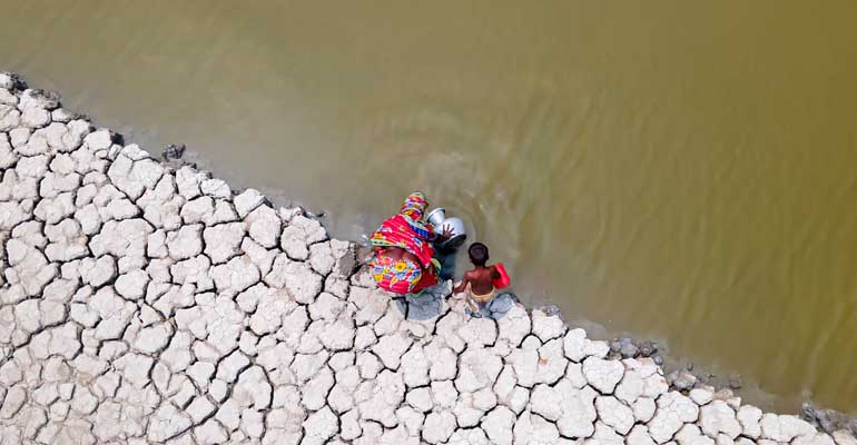fundacion-aquae-premio-fotografia-2026
