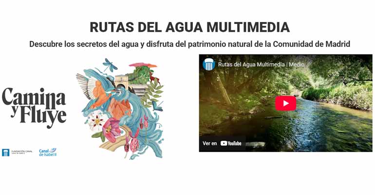 fundacion-canal-isabel-visitantes-2025