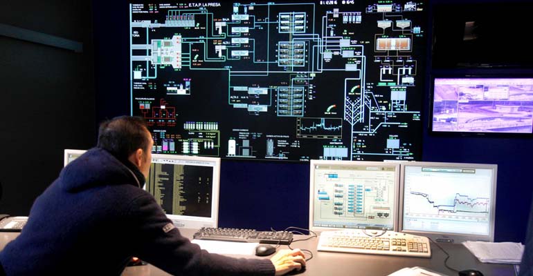 global-omnium-digitalizacion-red-alcantarilla-estados-unidos-canada