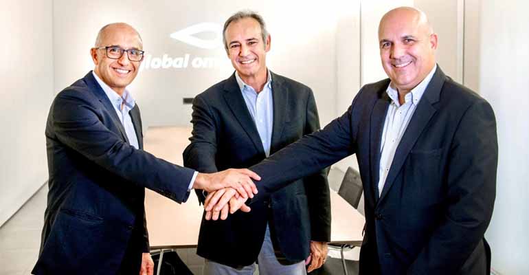 global-omnium-telefonica-googlecloud-alianza-agua
