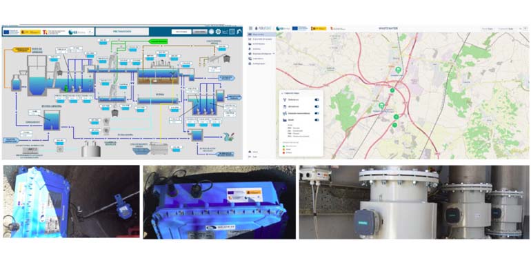 gsinima-digitaliza-depuracion-agua-sagra-alta