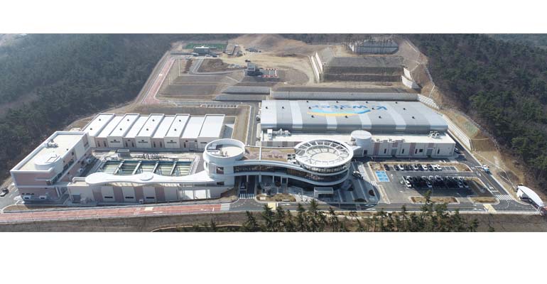 gsinima-planta-desaladora-daesan-corea-del-sur