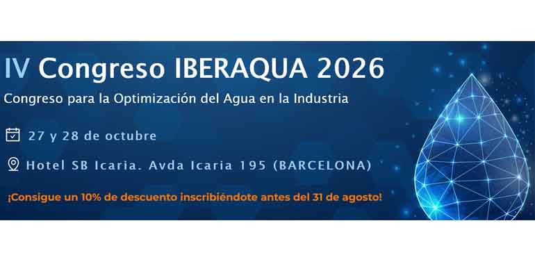 iberaqua-2026-noti