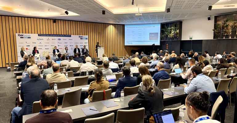 iberaqua-congreso-resumen-2026