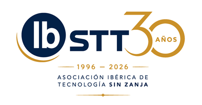 ibstt-asamblea-30-aniversario