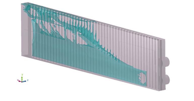 icemm-CFD-equipos-tratamiento-aguas