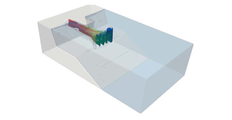 icemm-simulacion-cfd-hidraulica