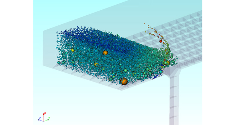 icemm-simulacion-cfd