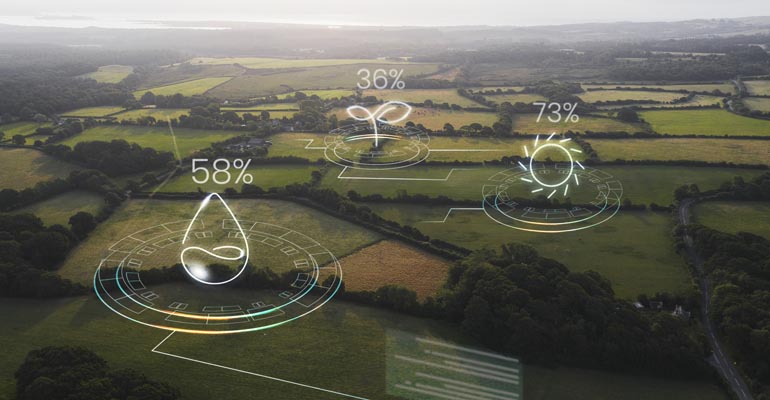 idrica-xylem-digitalizacion-agricultura-oriente-medio