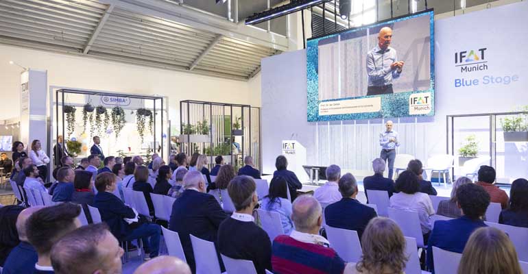 ifat-2026-agua-urbana