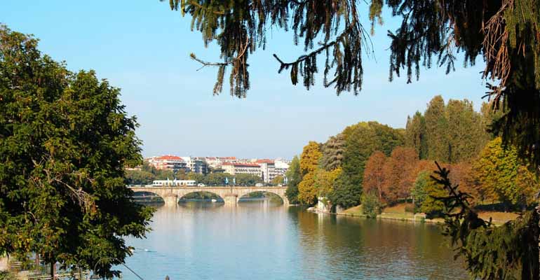 iiama-estudio-informacion-satelital-impacto-riego-ciclo-agua