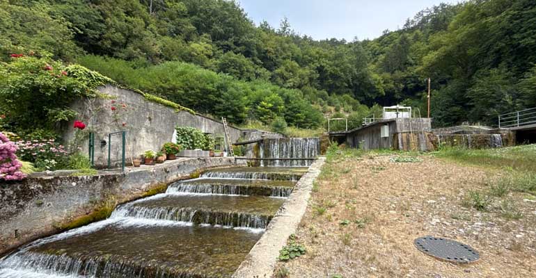 iiama-proyecto-watervill-perdidas-agua-zonas-rurales