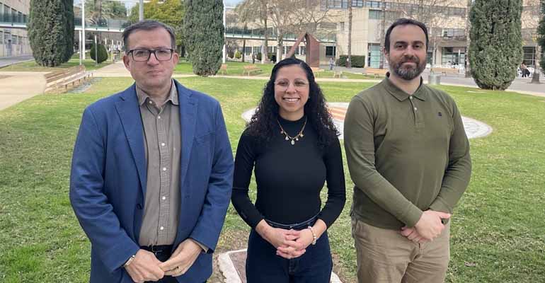 iiama-sistema-anticipar-sequias-investigacion