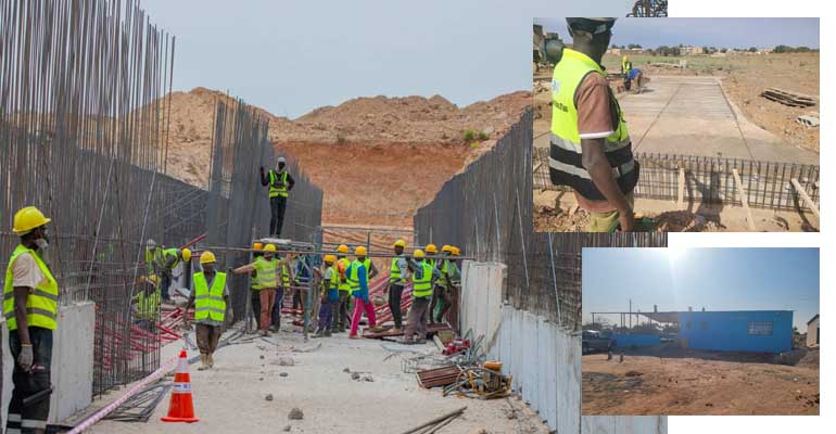 incatema-avances-proyecto-cauce-nianija-senegal