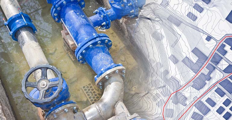 informa-negocio-distribucion-agua