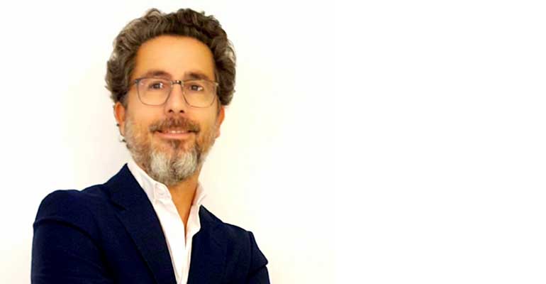 ingersoll-rand-francisco-gomez-director-baja-presion