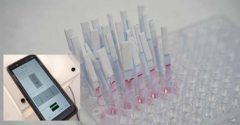 itene-sistema-deteccion-rapida-salmonella-listeria