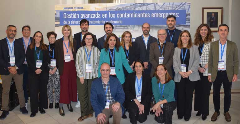 jornada-emergentes-noti-final