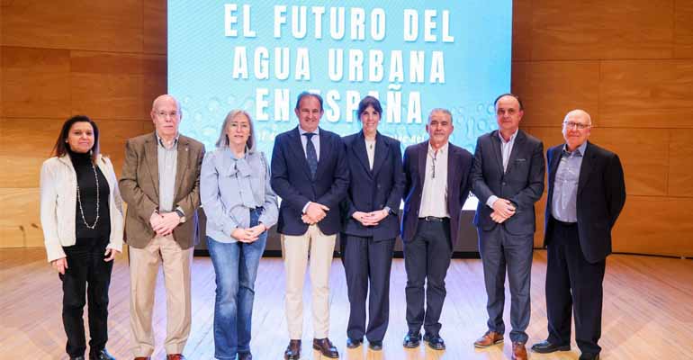 jornada-zaragoza-futuro-agua-urbana