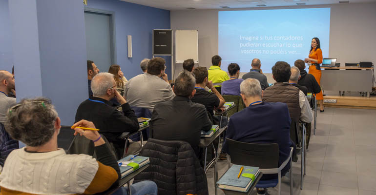 kamstrup-jornada-contadores-valladolid