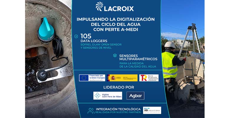 lacroix-impulsa-digitalizacion-ciclo-agua-proyecto-amedi
