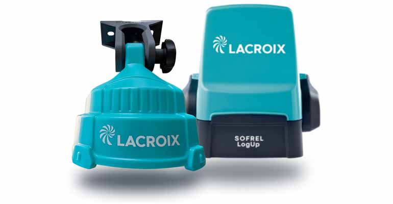 lacroix-radar-nivel-monitorizacion-redes-agua