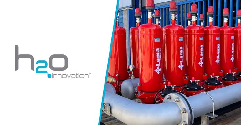 lama-integra-h2oinnovation