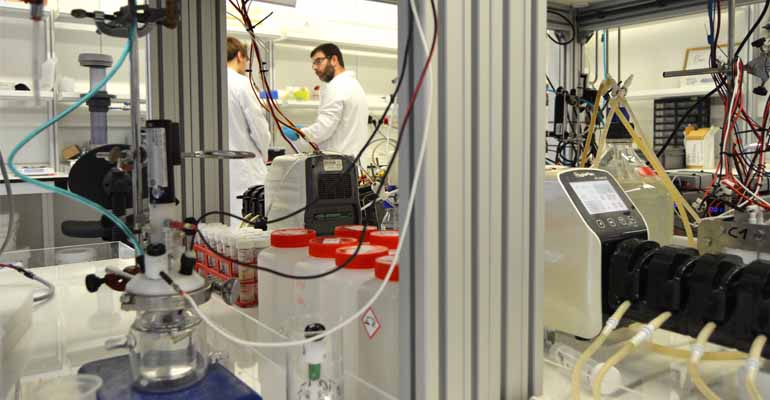 leitat-proyecto-sustem-contaminantes-emergentes