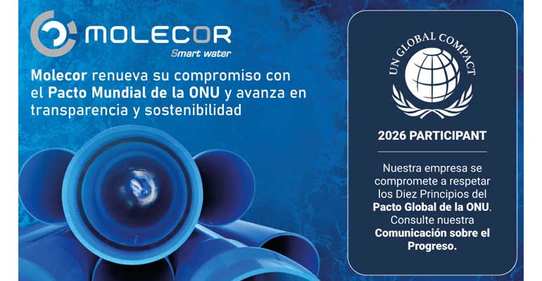 molecor-compromiso-onu-transparencia-sostenibilidad