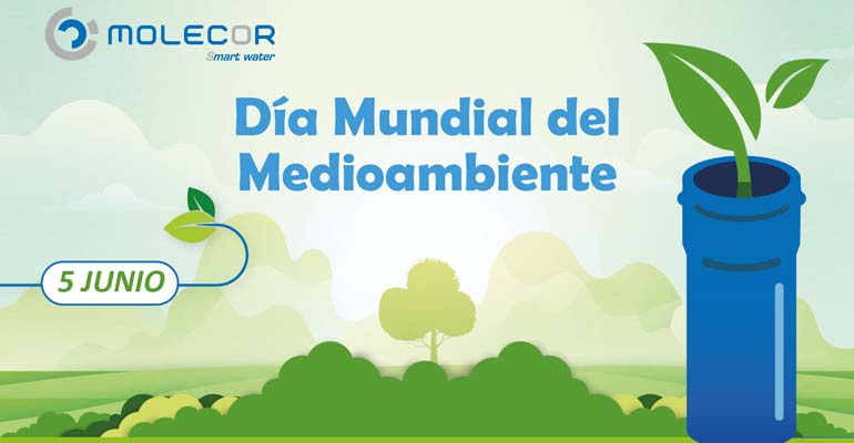 molecor-dia-medio-ambiente-2025