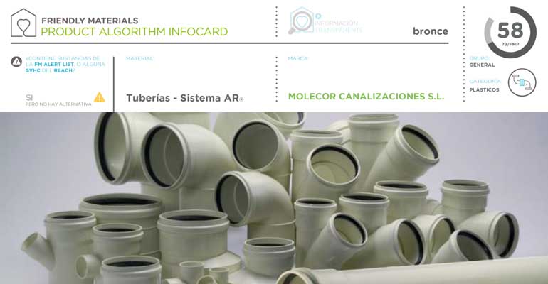 molecor-friendly-materials