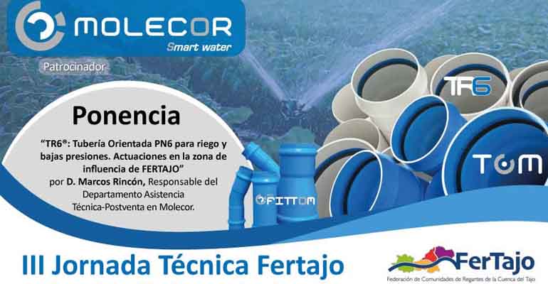 molecor-jornada-fertajo-tuberias-riego