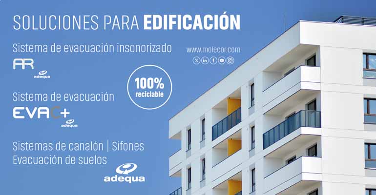 molecor-soluciones-edificacion