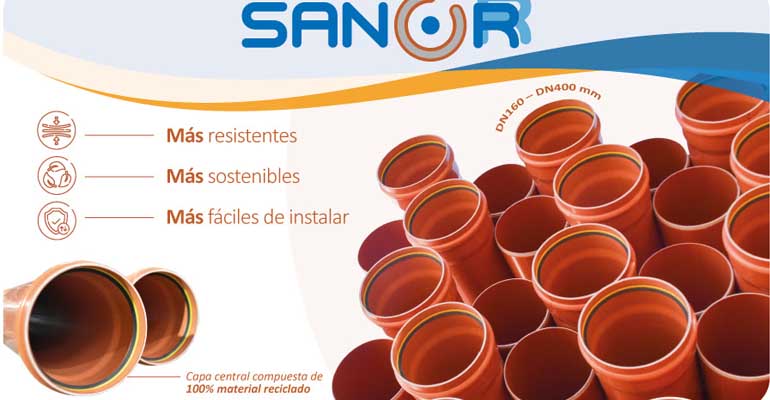 molecor-tuberia-sanor-pvco-saneamiento-agua