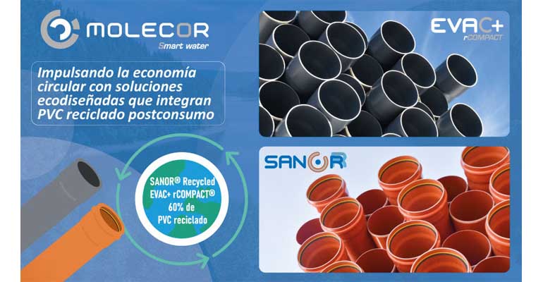 molecor-tuberias-pvco-reciclado-economia-circular