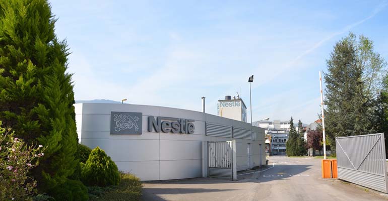 nestle-aprovechamiento-agua-factorias