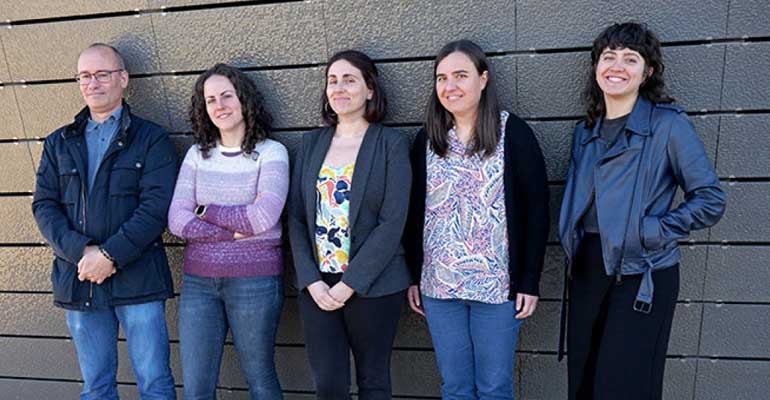 nilsa-proyecto-regenaqua-reutilizacion-aguas-residuales