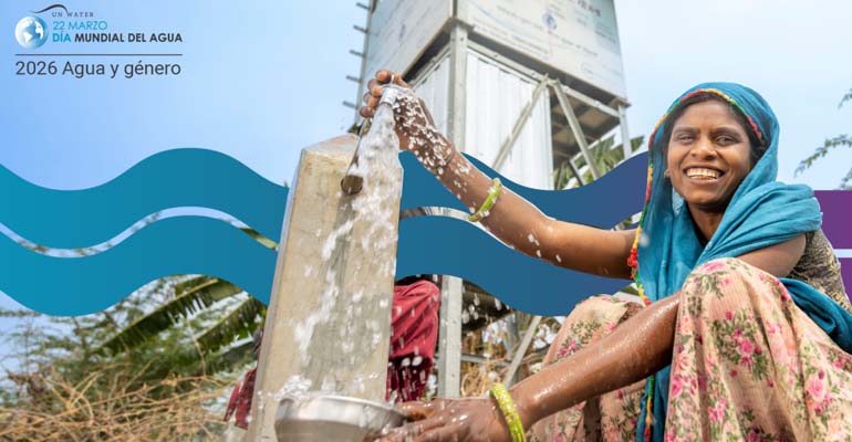 onu-dia-mundial-agua-2026