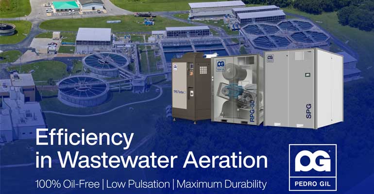 pedrogil-ssiaeration-aireacion-integrada-aguas-residuales