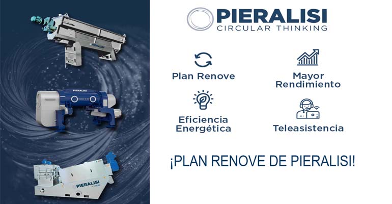 pieralisi-plan-renove