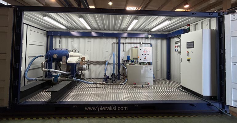 pieralisis-planta-compacta-deshidratacion-fangos-contenedor