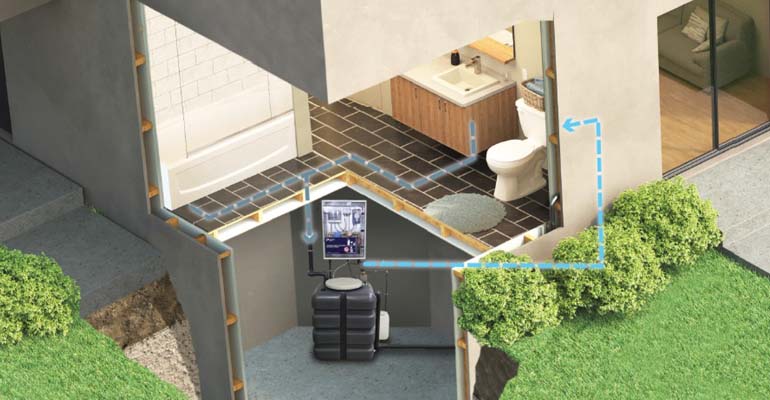 premiertech-reutilizacion-aguas-grises-vivienda-unifamiliar