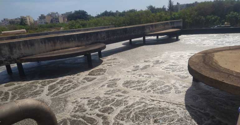 procesos-sistemas-incatema-valorizacion-lodos-senegal