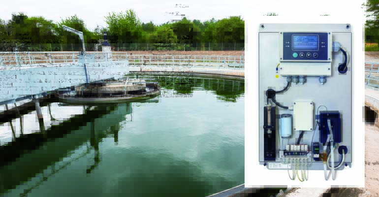 procesos-sistemas-instru-ventajas-medida-amonio