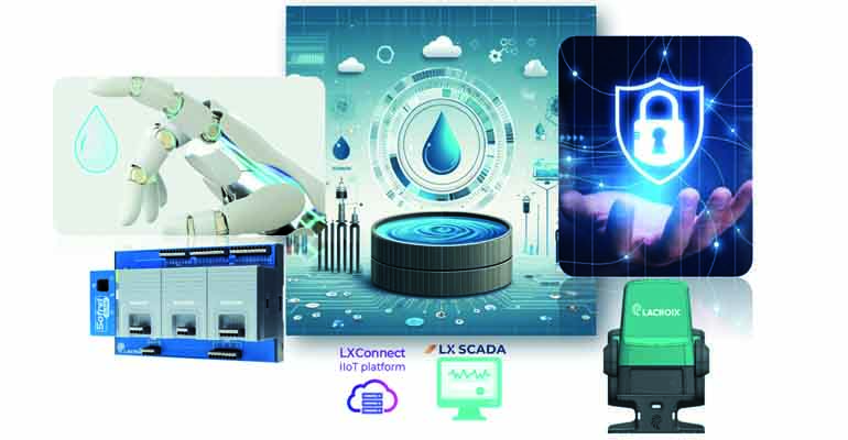 procesos-sistemas-lacroix-gestion-inteligente-bombeos-saneamiento
