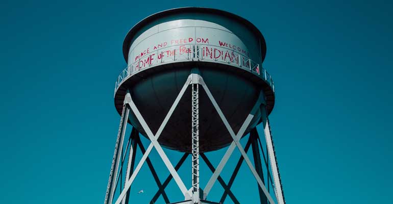 procesos-sistemas-medicion-nivel-agua-industria