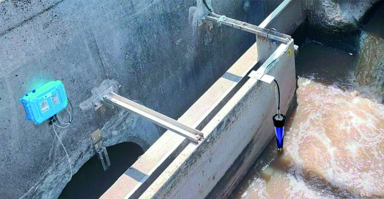 procesos-sistemas-tecnologia-saneamiento-digitalizacion