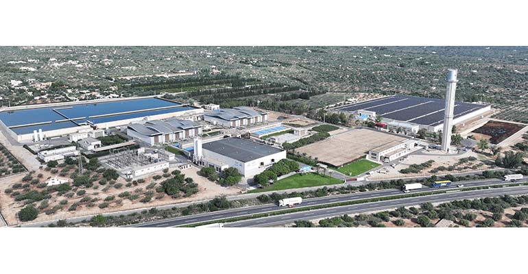 procesos-sistemas-xylem-vue-gestion-datos-consorcio-tarragona